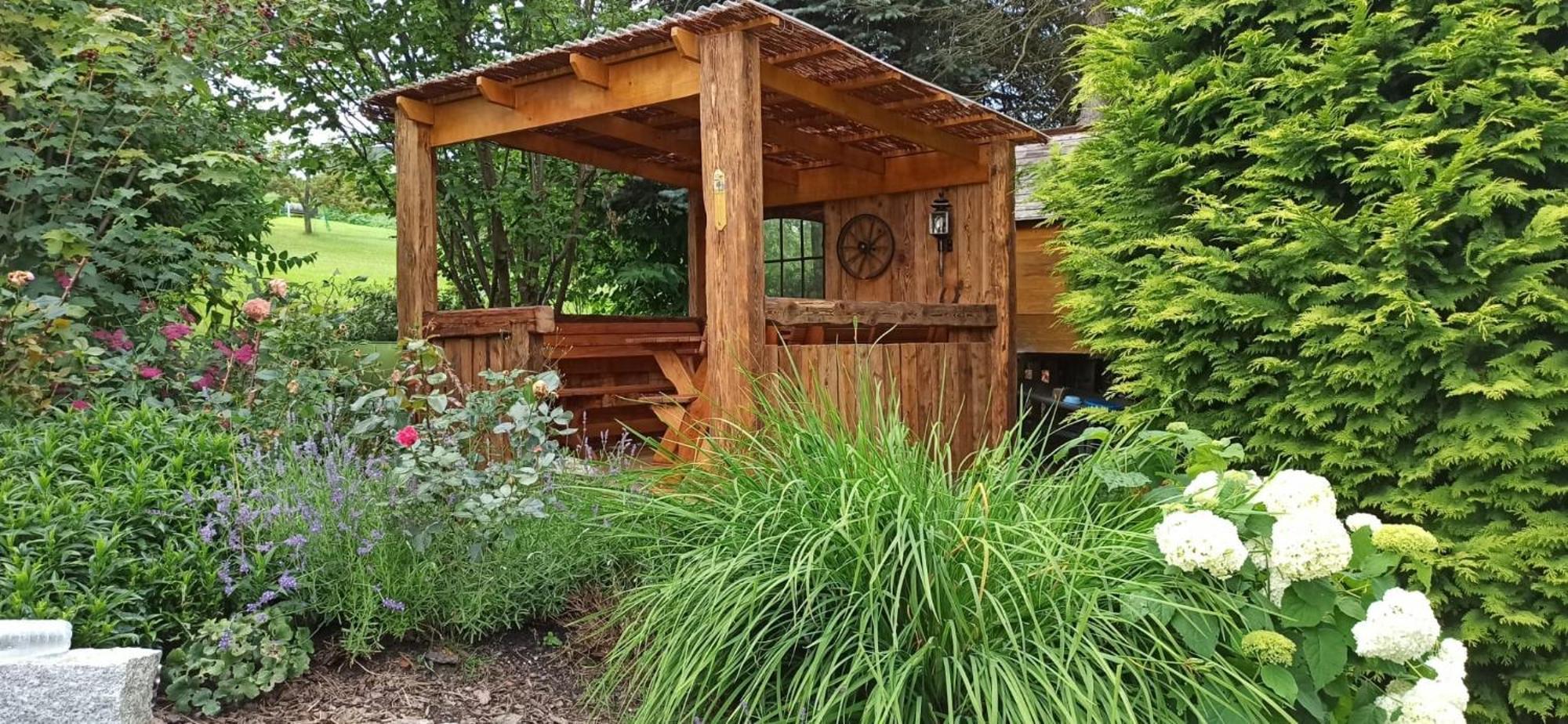 Ferienwohnung Mit Gartennutzung, Garage Und Wallbox Ebersbach-Neugersdorf エクステリア 写真